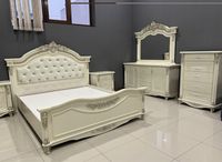 Гарнитуры Ташкент - Мебель для спальни