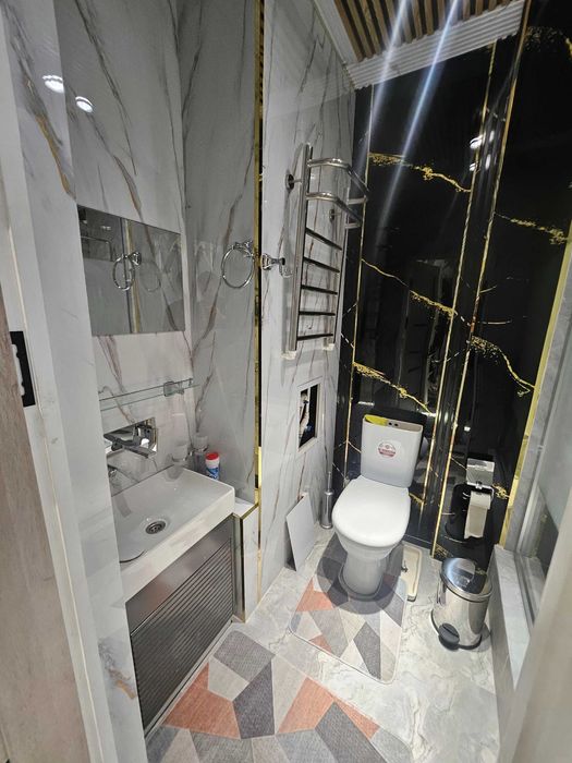 Сдается в аренду | 2/5/10 | Мечеть Кукча | ЖК Арт хаус |