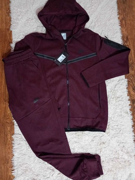 Страхотни екипи Унисекс