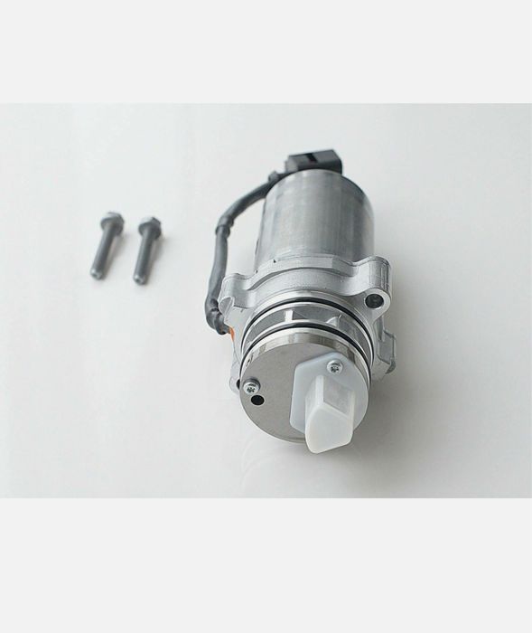 Pompa Ulei Diferential Grup Land Rover Discovery L538 2.0 2.2 Evoque