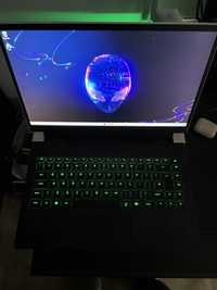 Alienware X14 R1 - Garantie