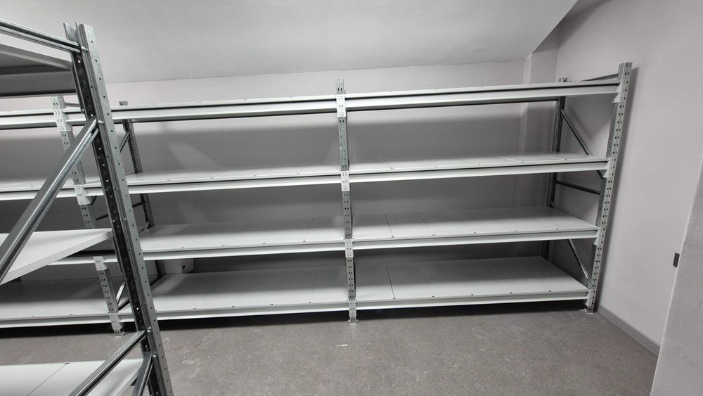 Складские стеллажи, стеллаж для склада, ombor stellaj, tokcha