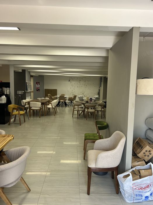 Комерчиское помишение