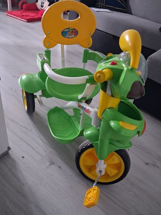 VÂND Produse Copii!!!