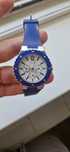 Ceas Guess dama, baterie noua