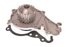 pompă de apă răcire motor ford transit connect microbus 2013-2023