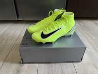 De vanzare Nike Zoom Superfly Elite
