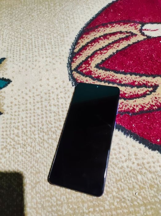 Galaxy a31 продается