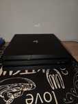 PlayStation 4 in stare foarte bună