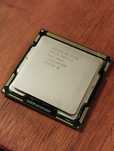 Procesor Intel Core i5-750 2.66Ghz/3.2Ghz