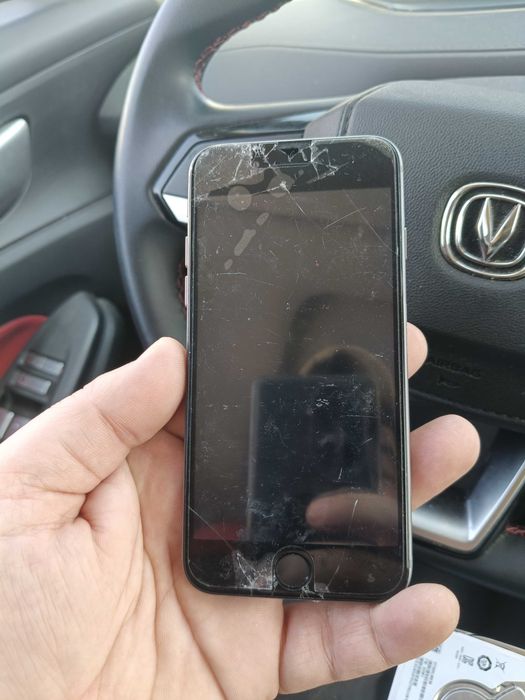 Продам смартфоны и 2 жёстких диска по 500 гб