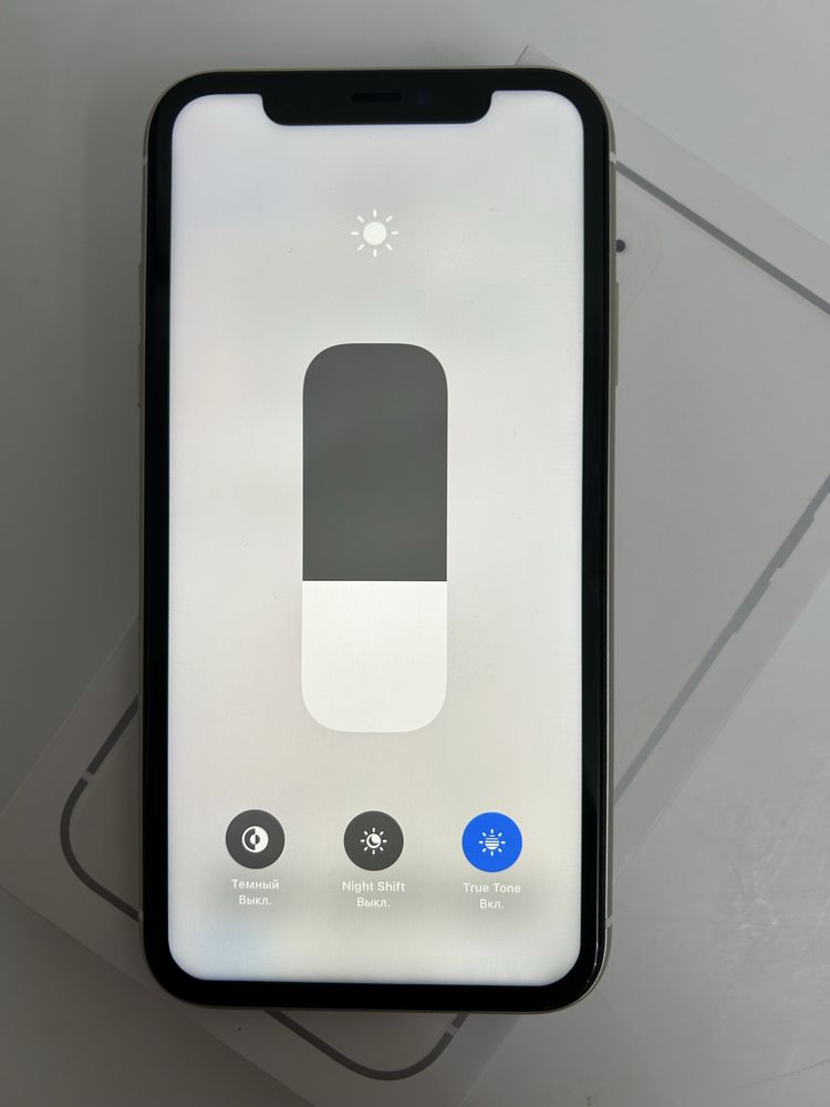 Iphone 11 Айфон 11