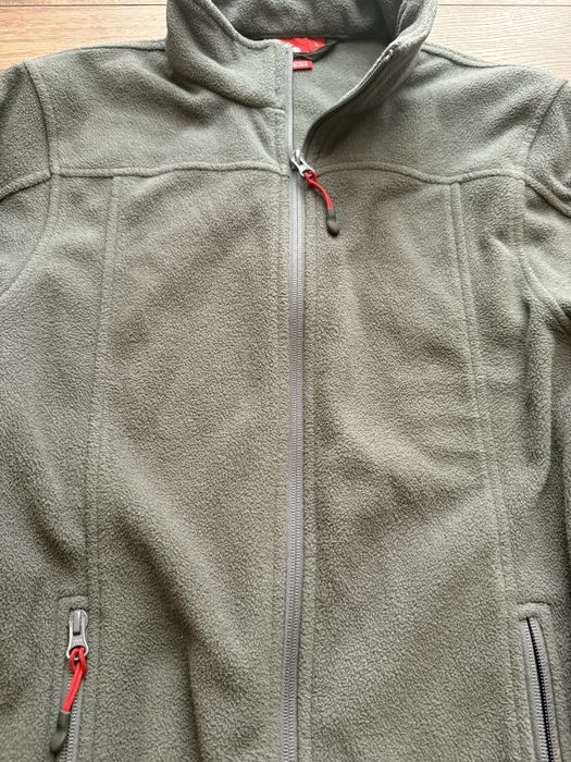 Bluza Fleece/ Polar marimea L dame