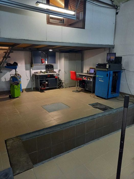 Reconditionez casete de directie Cluj-Napoca