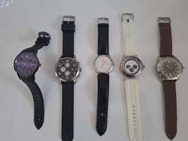 Часовници,Armani,Festina,Aldo, Ragnier