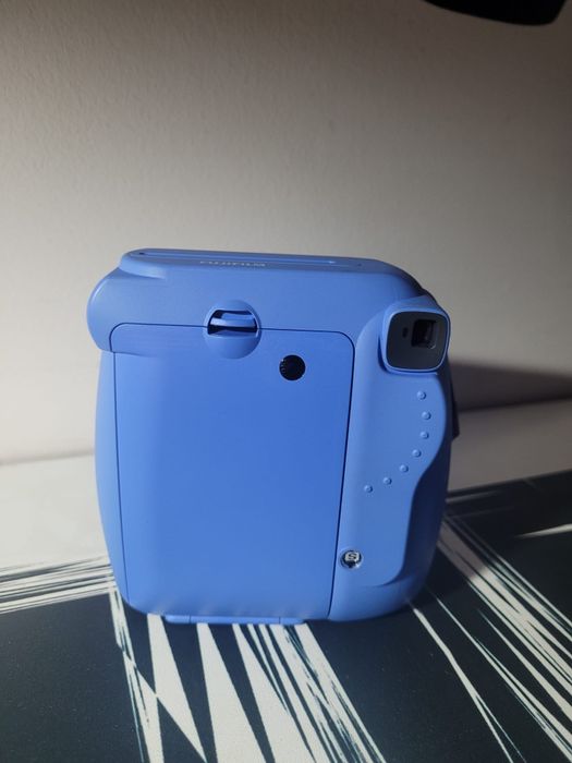 Aparat Foto Fujifilm Instax mini 9