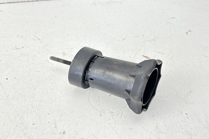 Surub fixare roata de rezerva Volkswagen VW Passat B5.5 (facelift)