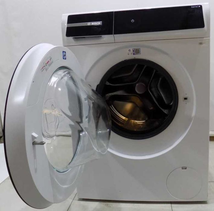 Пералня Bosch WGB256A41 код 4367