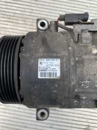 Compresor a/c bmw cod motor m47/n47