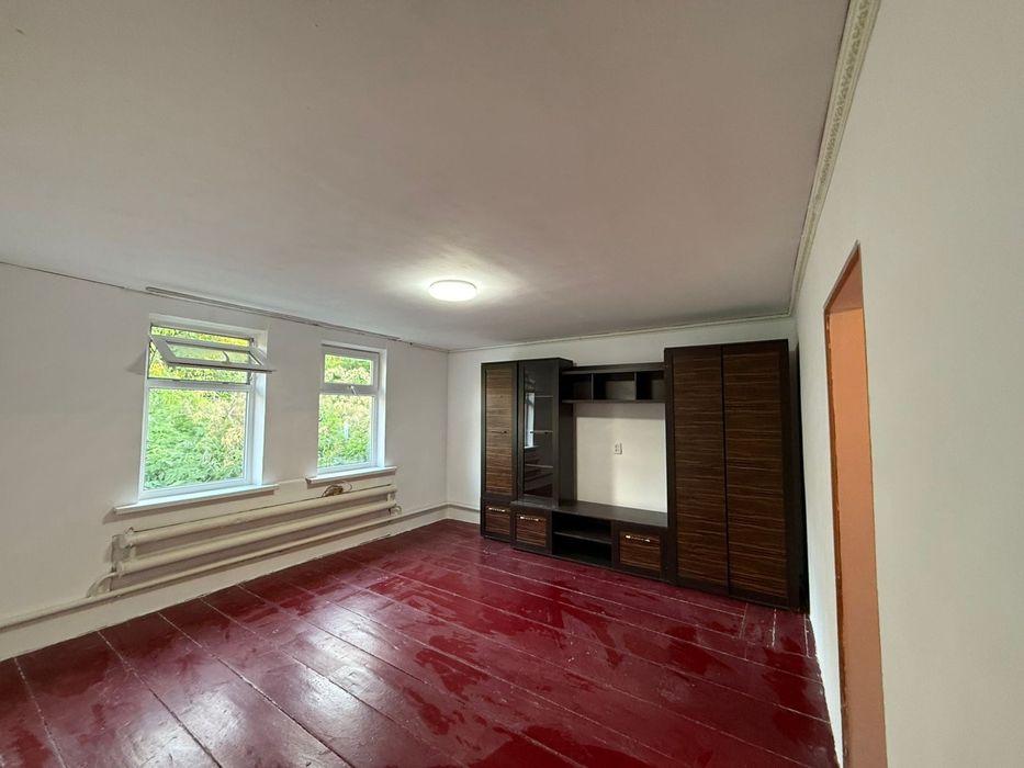 Продаётся дом    .