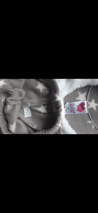 Pijama femei marimea M