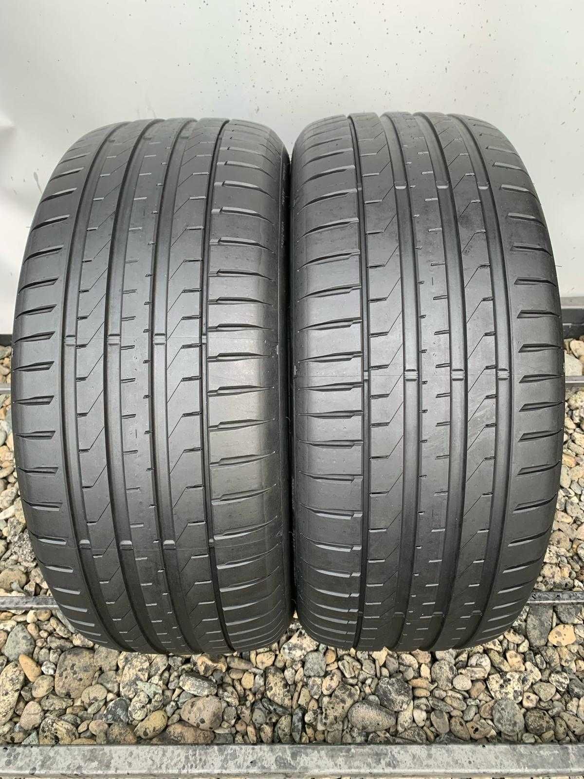 Anvelope 275/50R20 Flaken Azenis FK510 SUV