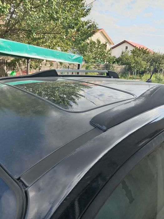 Vând sau schimb preț în euro