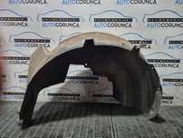 Carenaj stanga spate Peugeot 3008 II 2016 - 2020 SUV 4 Usi (1316)