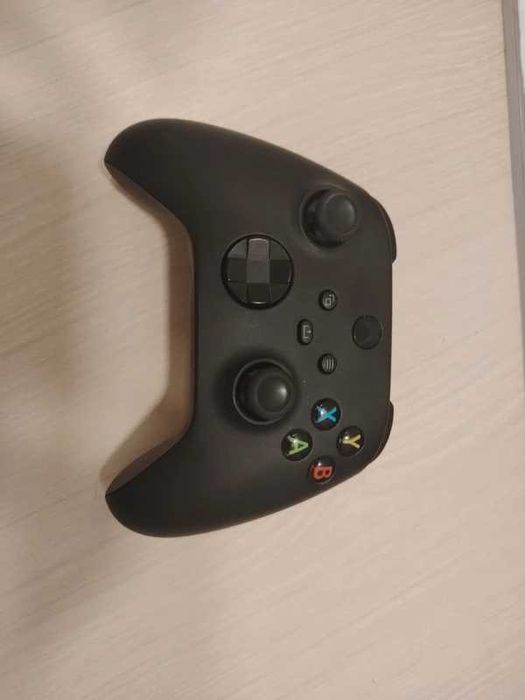 Controller Xbox seria S si X