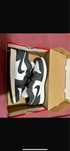 Продаю новые оригинальные кроссовки Nike
