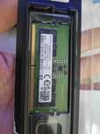 Memorie RAM Laptop Ddr5 4800 Samsung