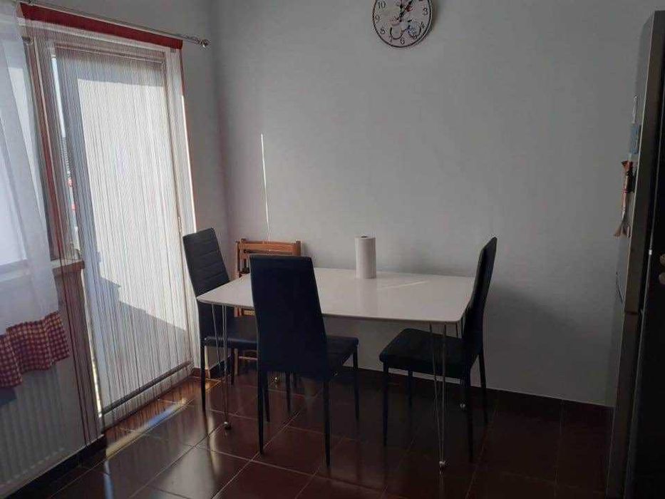 Apartament de vanzare 2 camere 70 mp,Chiajna