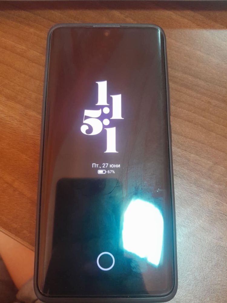 Redmi note 13 pro plus