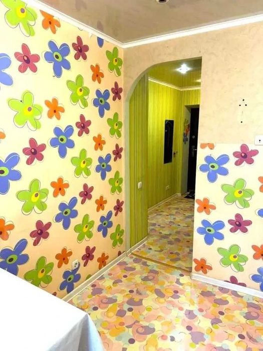 Дава се под наем Двустаен апартамент в София, Зона Б-18 - 56 кв.м за 510 € - Снимка #1