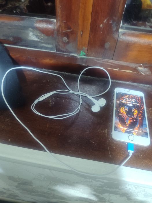 Ayfon 7 ti 32 talik obmen ayfon 6 s128 talik. 64 talik ga