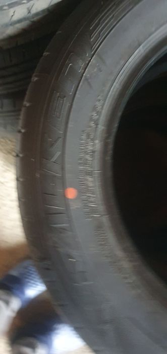 Anvelope vara Falken 205/65/R16