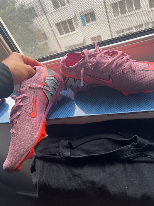 Ghete Nike Mercurial Vapor 16 Elite