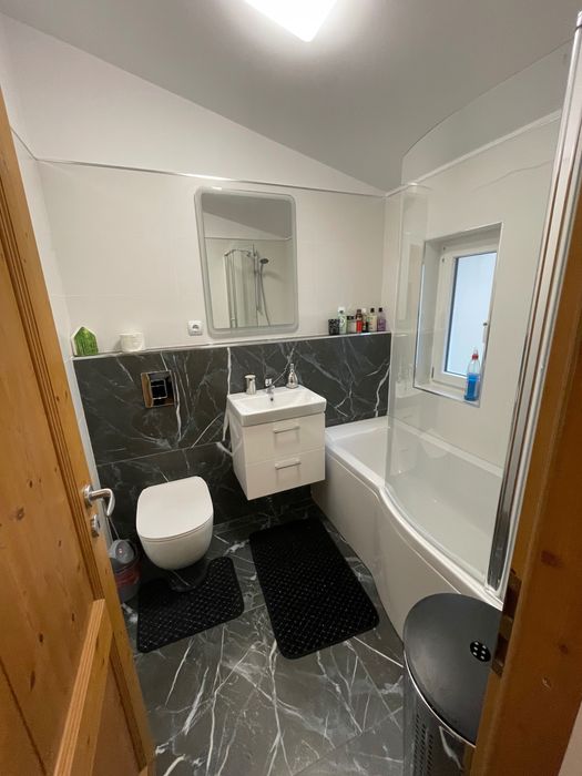 Cabana în Breaza, Prahova