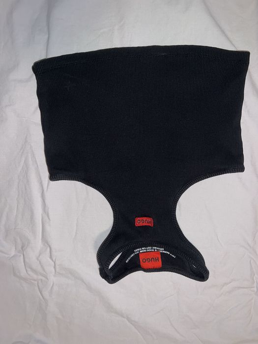 Dsquared2, Diesel, Karl Lagerfeld, Hugo