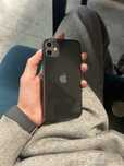 Продам iPhone 11 64gb 76%
