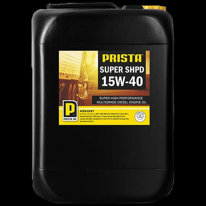 Масла моторные, трансмиссионные, Антифриз  Prista с первых рук!