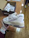 Vand sneakers New Balance noi