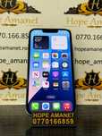 Hope Amanet P10/IIPHONE 14 128 GB BT 85%