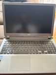 Лаптоп Acer Aspire V5-572G