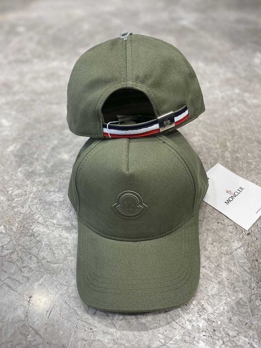 Луксозни маркови шапки markovi shapki luxsory lux  kake лукс шапка