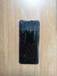 Display Samsung A10 A11 A13 4G, A14, A12, A15  A22 5G, J4+, J6+ ecran