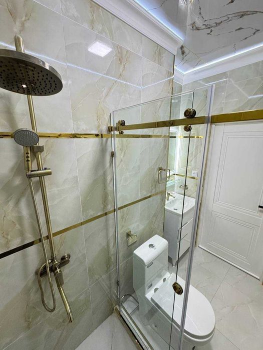 Срочно Сдаётся 2/5/9 кв в аренду! Метро Космонавтов