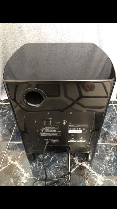 DENON PMA-710 AE High-Curent ca NOU impecabil cu telecomanda originală