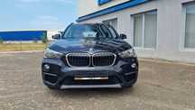 BMW X1 BMW X1 sDRIVE16d PACHET ADVANTAGE | 1.5 Diesel | 92.250 KM | An 2019 |