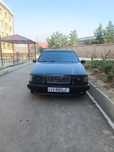 Volvo 850 сотилади